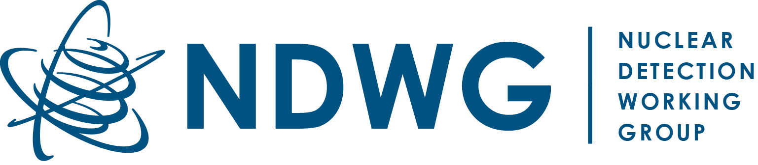 NDWG Logo