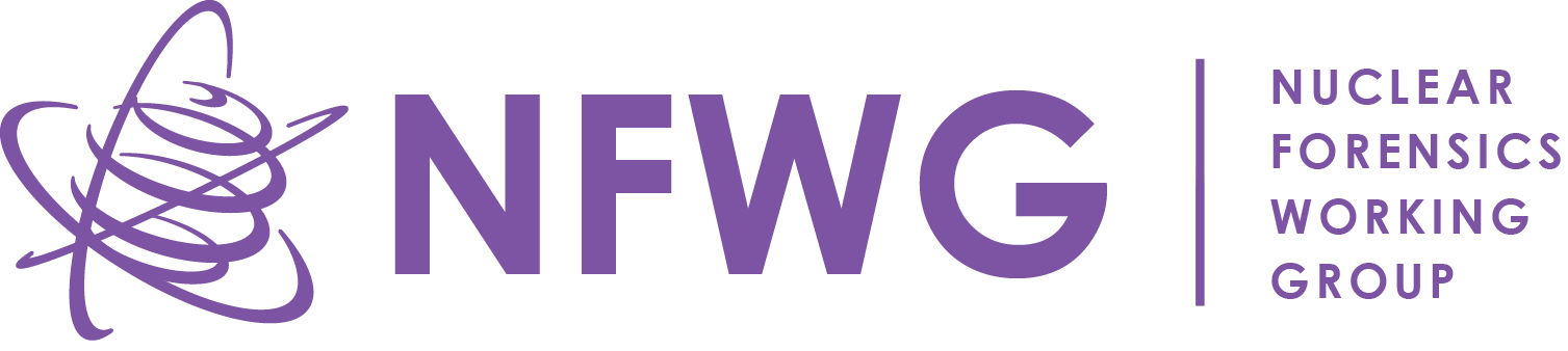 NFWG Logo