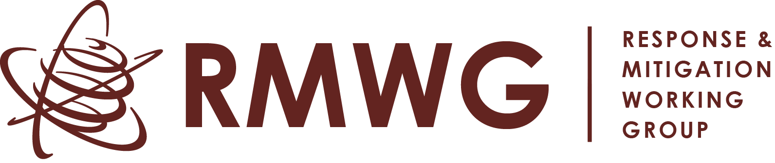 RMWG Logo